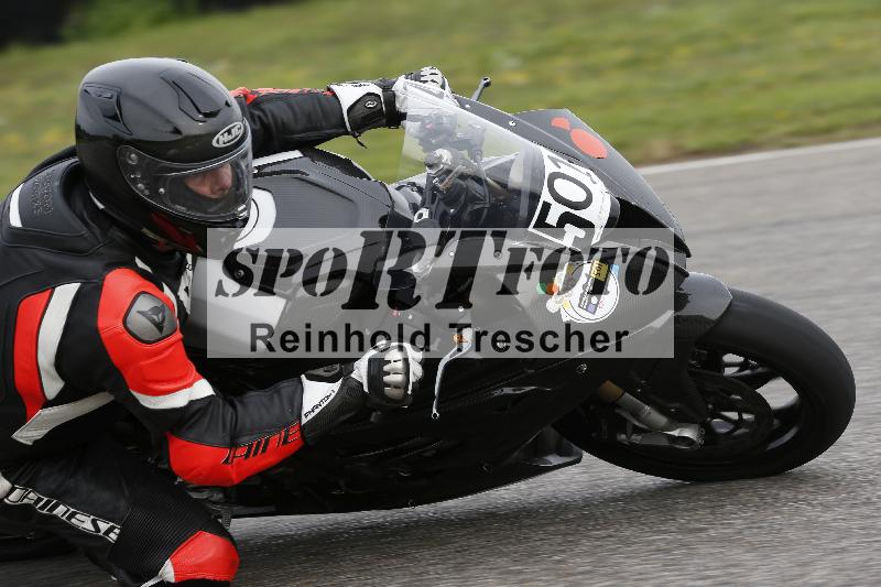 /57 03.10.2025 Speer Racing ADR/Gruppe gelb/501